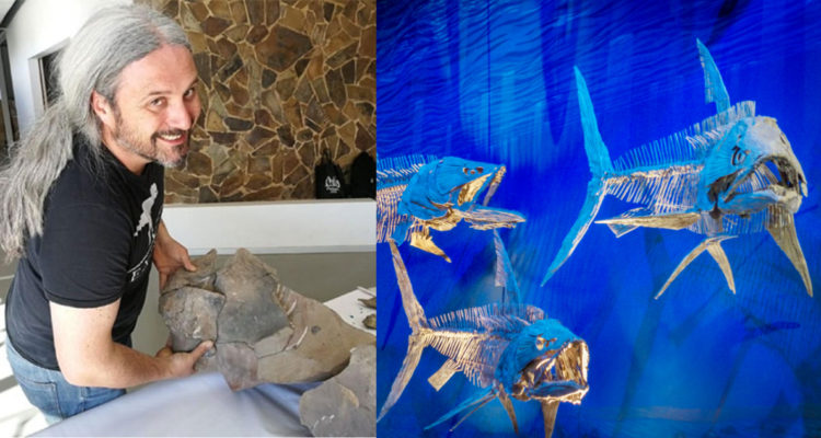 Universidad de Chile