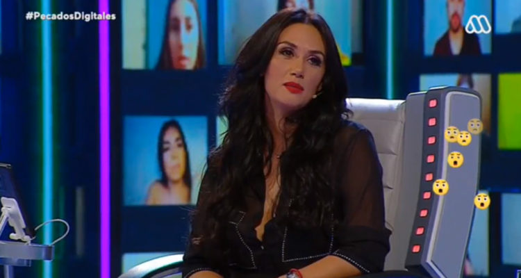 Captura de pantalla | Mega