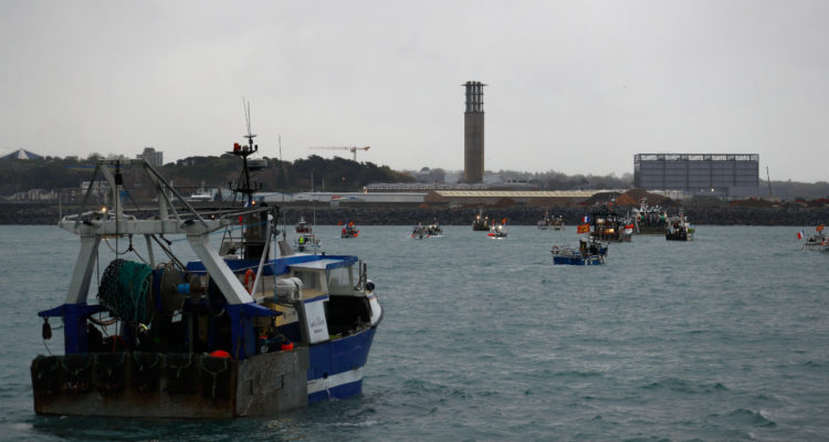 francia-postbrexit-reino-unido
