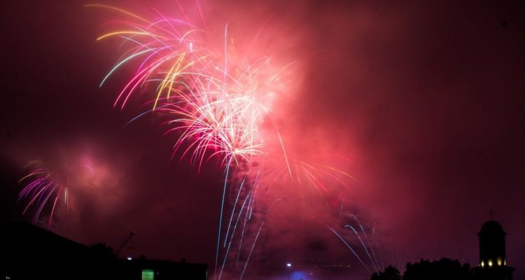 CONTEXTO | Agencia UNO