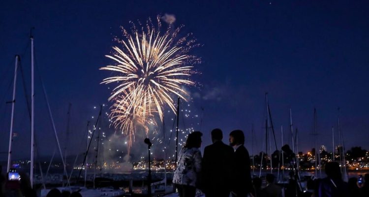 ARCHIVO | Agencia UNO