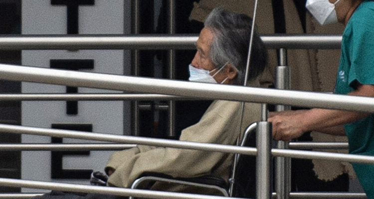 Agence France-Presse