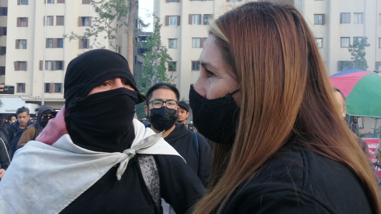 Captura