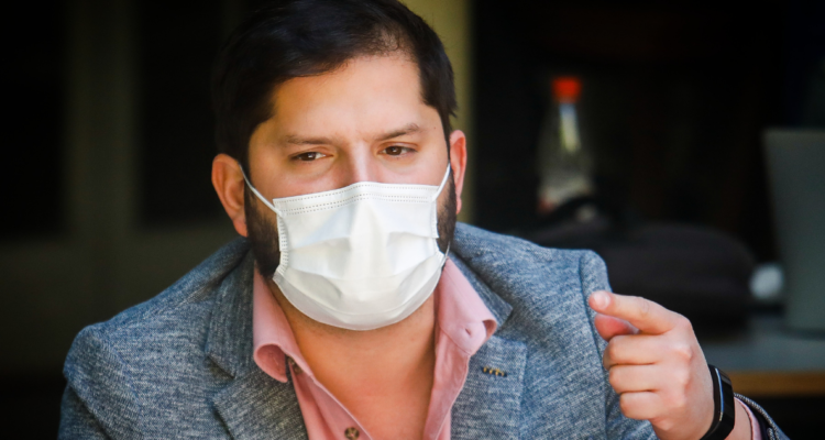 Contexto | AgenciaUNO