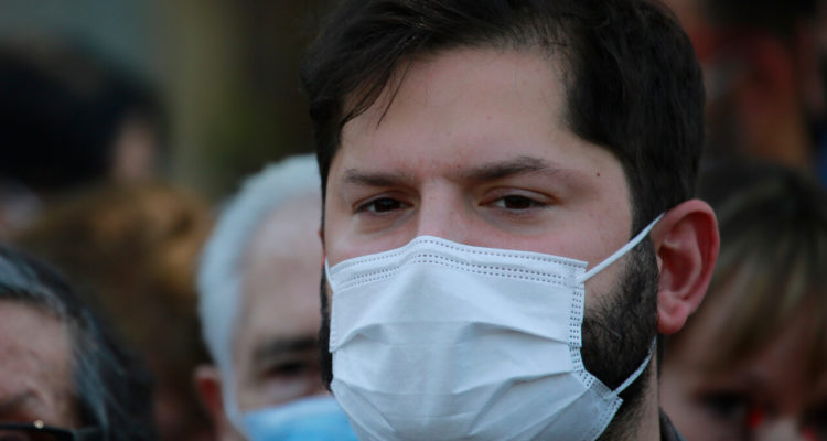 ARCHIVO | Karin Pozo | Agencia UNO