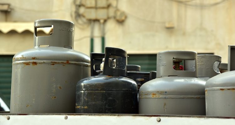 Pixabay | Imagen referencial