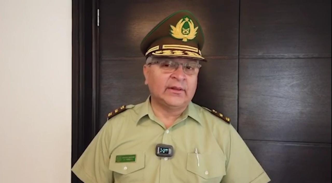 Captura de video