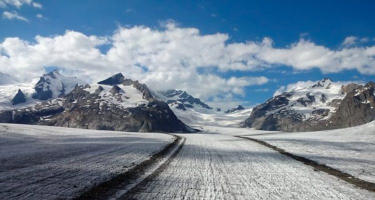 glaciares-suizos-pierden-hielo-pese-verano-respiro