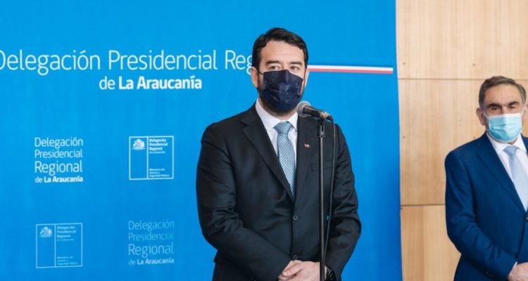 ARCHIVO | Agencia UNO