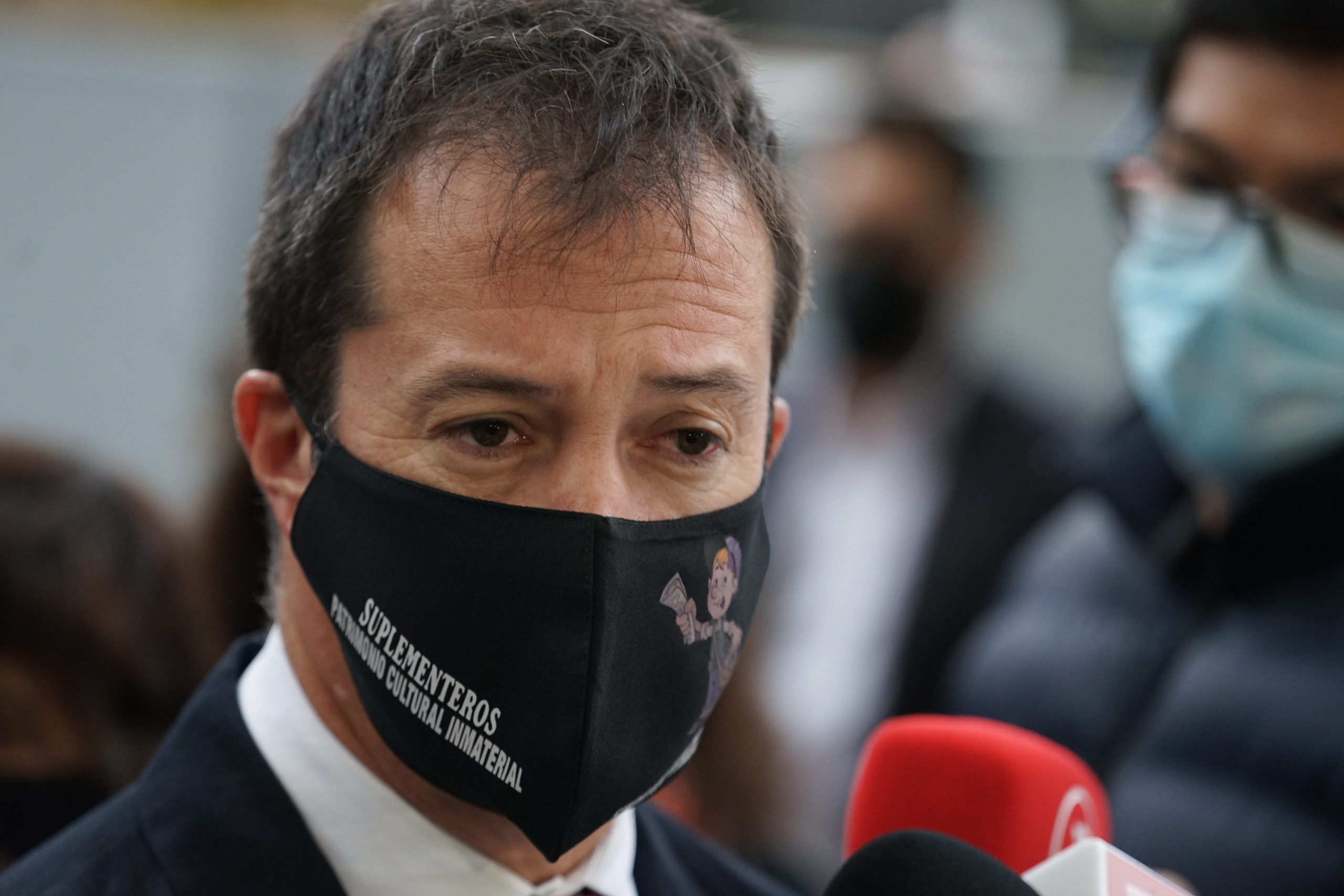 Agencia UNO
