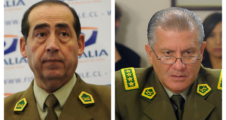 ARCHIVO | Agencia UNO