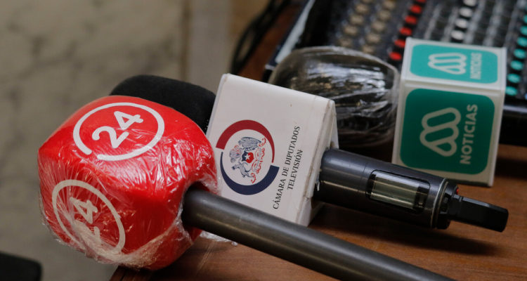 ARCHIVO | Leonardo Rubilar | Agencia UNO