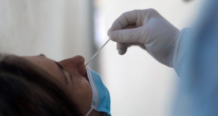 gremios-rechazan-despidos-reduccion-tta-minsal-nuevos-hospitales