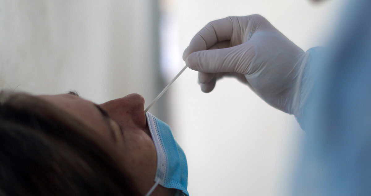 gremios-rechazan-despidos-reduccion-tta-minsal-nuevos-hospitales