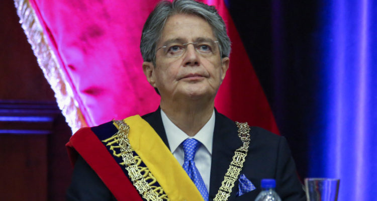 Agence France-Presse