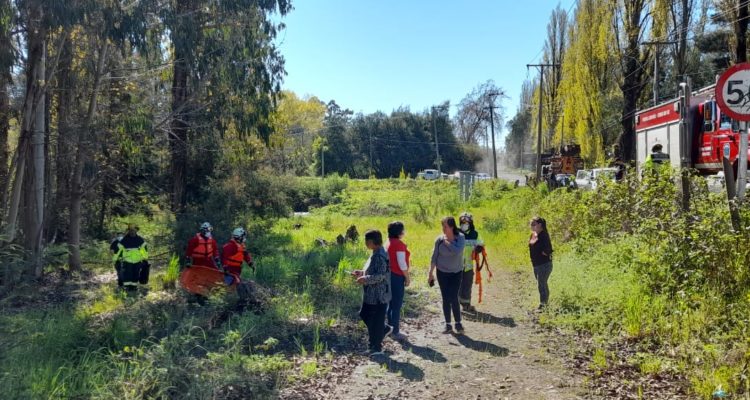 Valentina Balboa (RBB)
