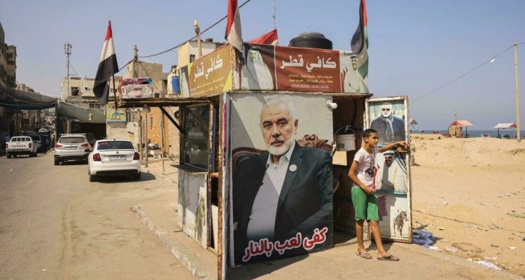 Agence France-Presse