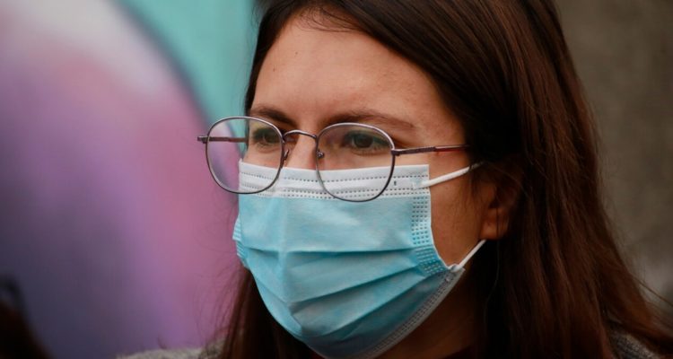 Hassler sufre revés: SEA rechazó petición para modificar trazado de la Línea 7 del Metro