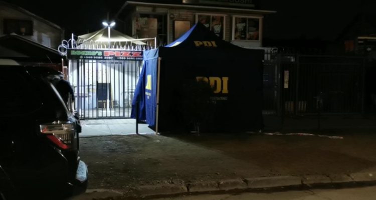 Christian Borcoski | RBB