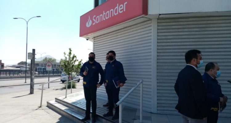 Christian Borcoski | RBB