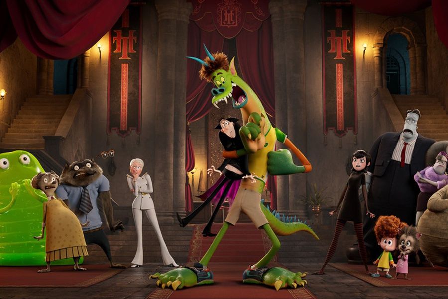 hotel-transylvania-transformania-amazon