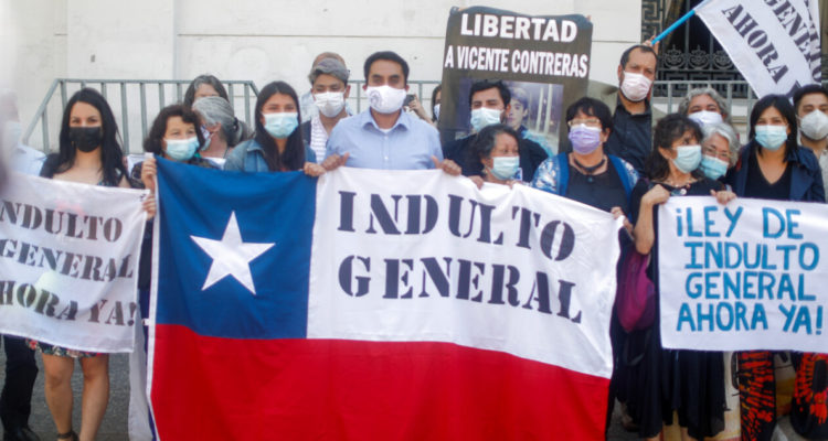 ARCHIVO | Agencia UNO