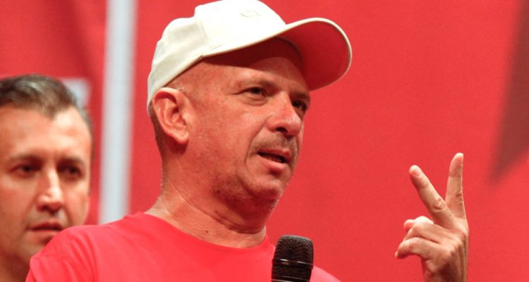 hugo-carvajal-extradicion-españa-venezuela-estados-unidos-exjefe-inteligencia-chavez