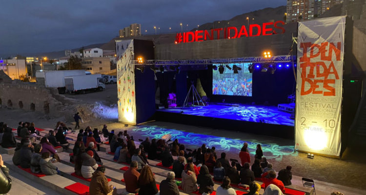 Gustavo Cabrera (RBB)