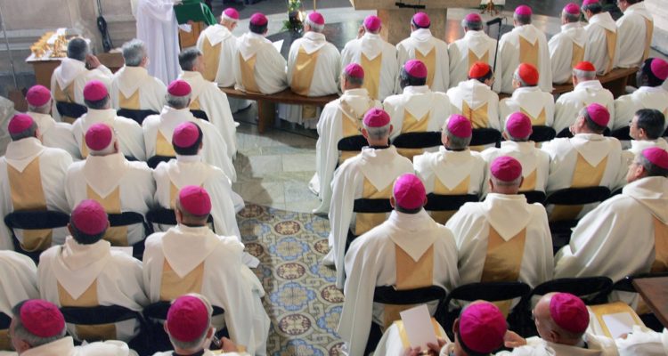 Eric Cabanis | Agence France-Presse