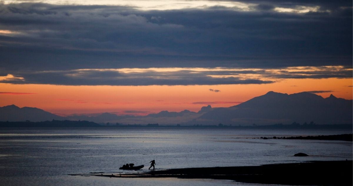Imagen de Ancud.