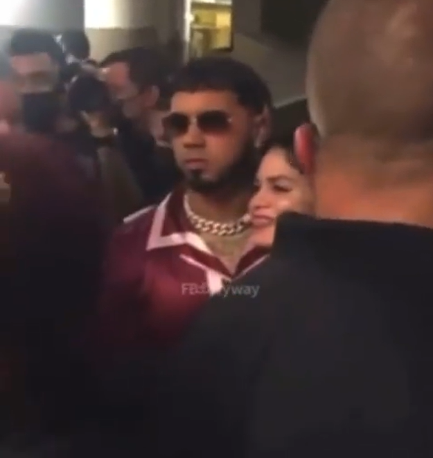 anuel