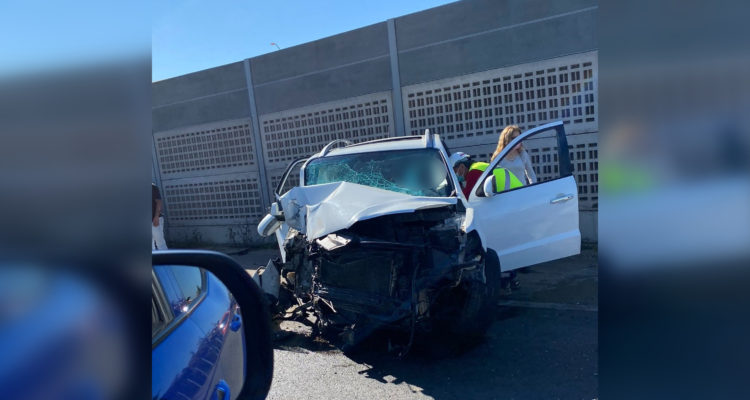 @Jongdaele1 | Twitter