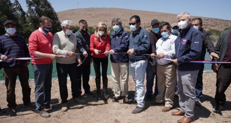 Inauguración-Proyecto-Riego-Asociativo-Cooperativa-Longotoma