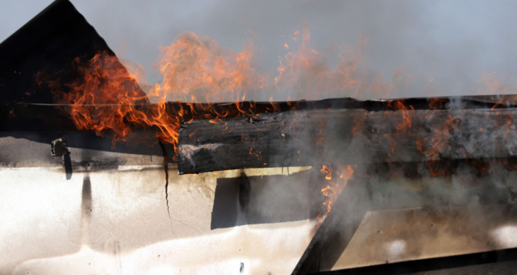 Contexto | Agencia UNO