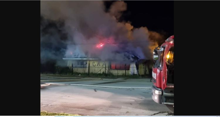 CC-ARI Rio Negro
@ccari_rn (Twitter)