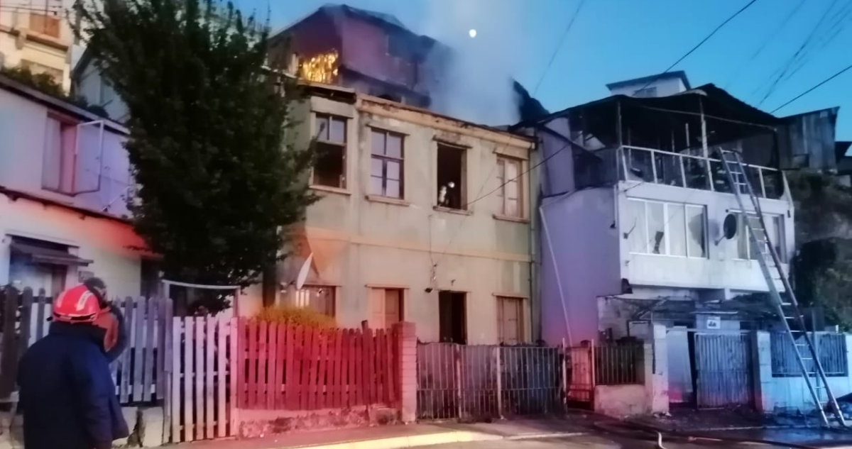 incendio-valparaiso.png