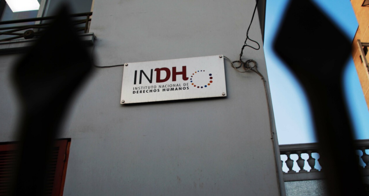 Contexto | Agencia UNO