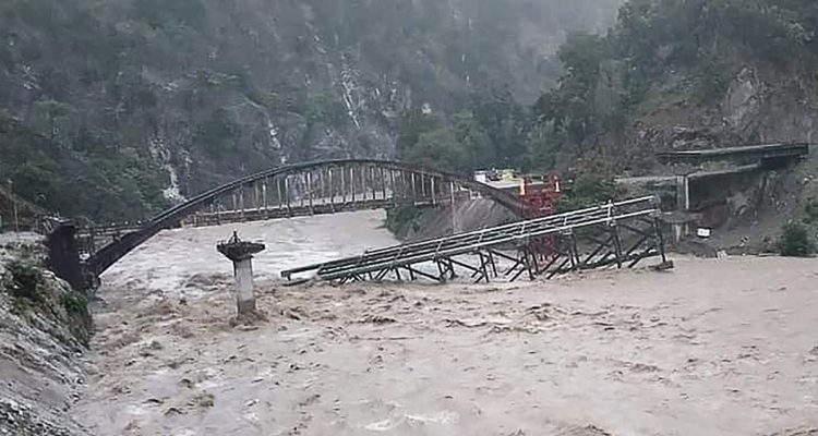 Agence France-Presse