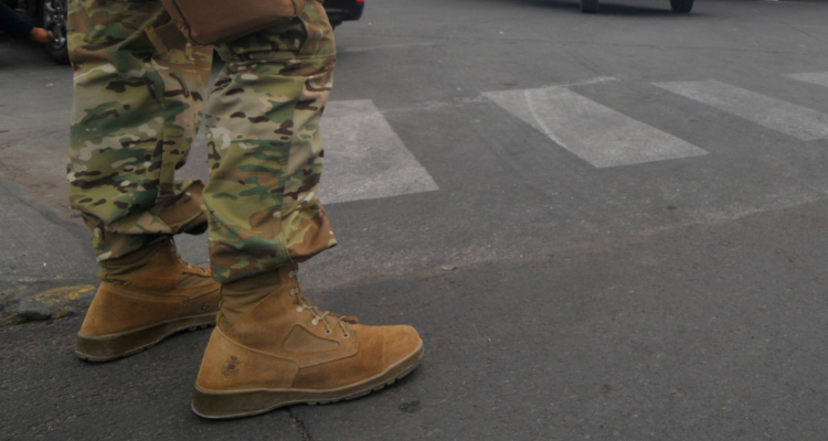 Contexto | AgenciaUNO