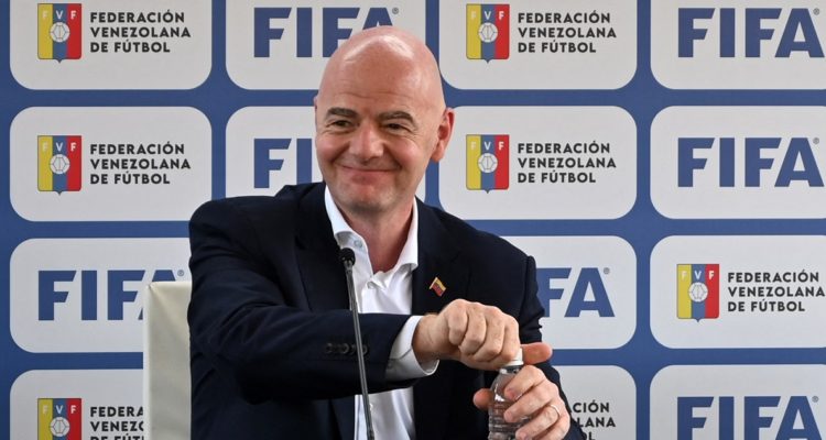 gianni-infantino-fifa