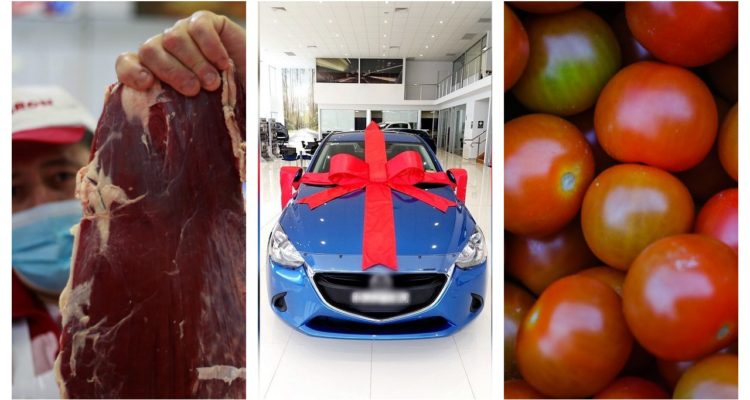 Agencia UNO | Pixabay