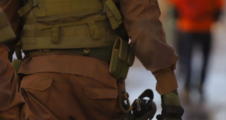 CONTEXTO | Agencia UNO