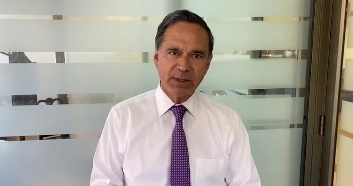 Captura de video