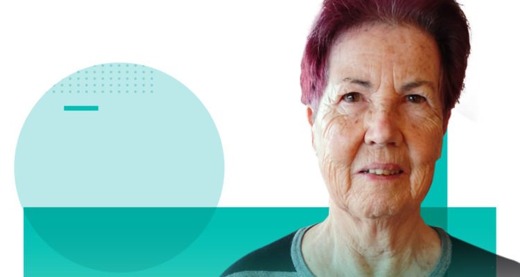 Judith Astelarra | Cedida