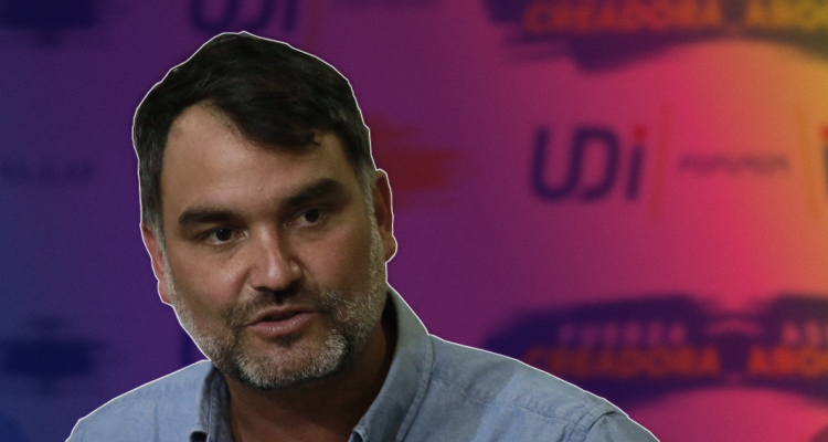 AgenciaUNO | Diseño de Jaime Silva (BBCL)