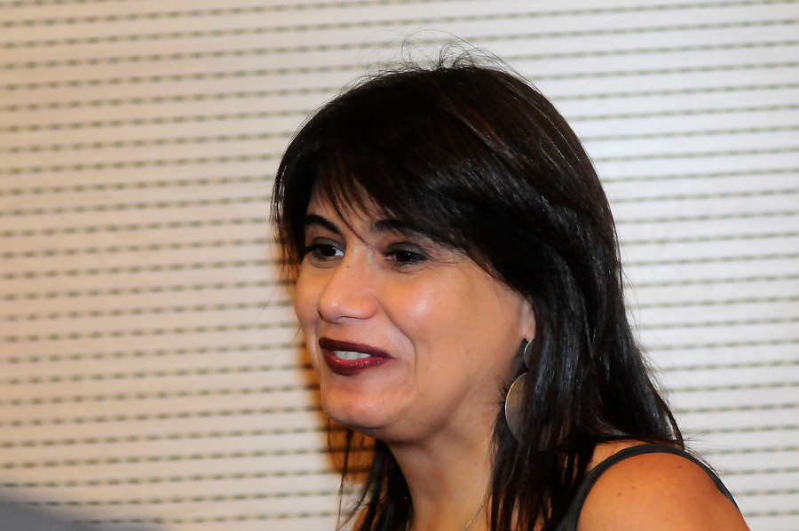 ARCHIVO | Agencia UNO