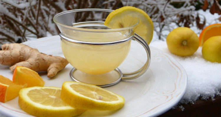 Silviarita | Pixabay