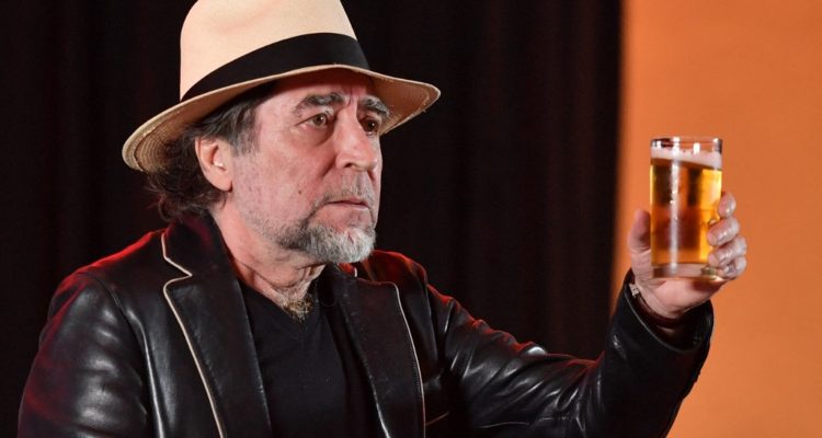 Agence France Presse