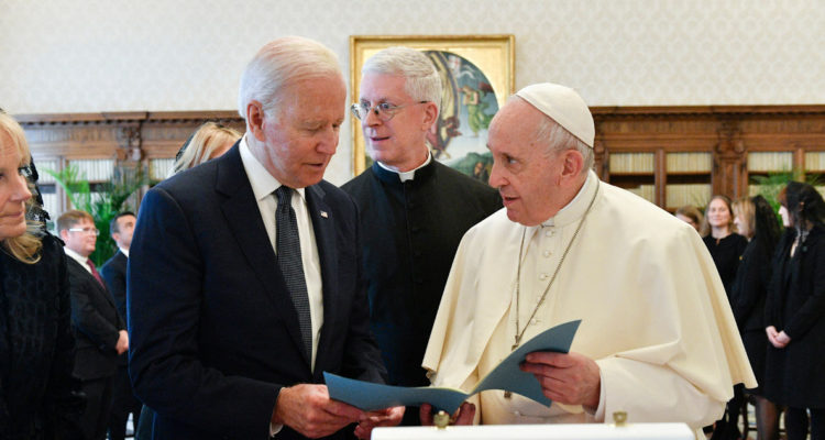 Agence France-Presse