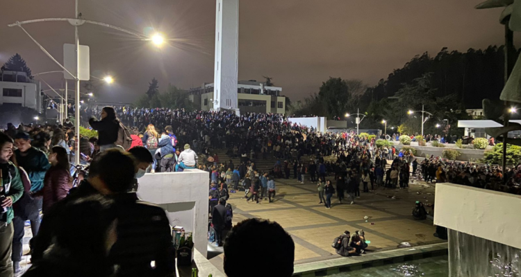 Franco Hernández | RBB 